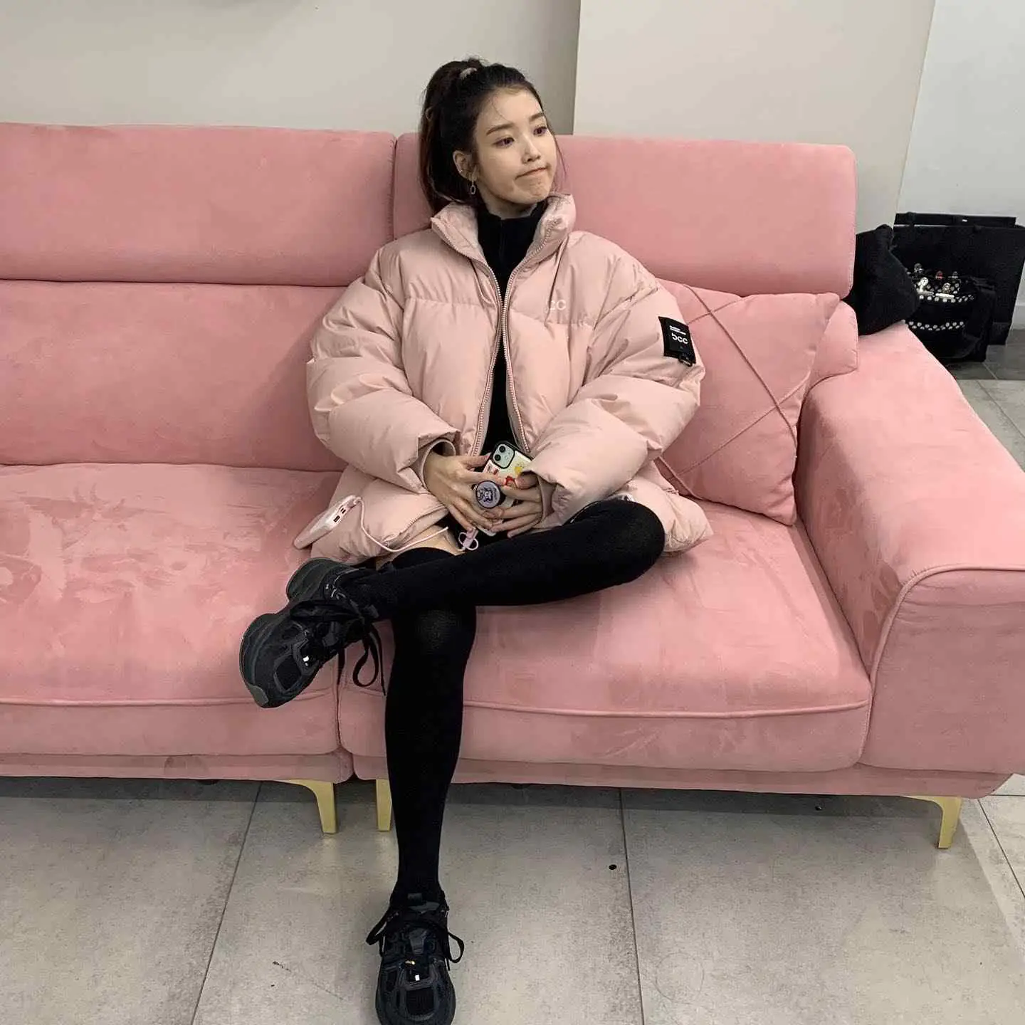 IU - iu-sexy-51.webp